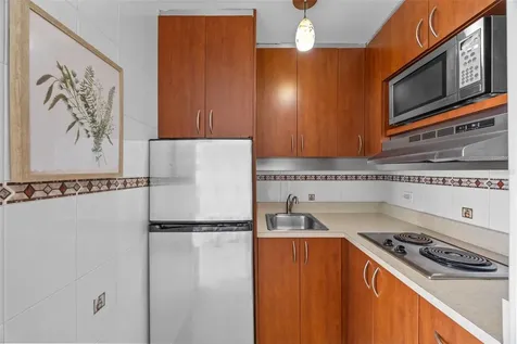 1126 Ashford Avenue San Juan PR 00907