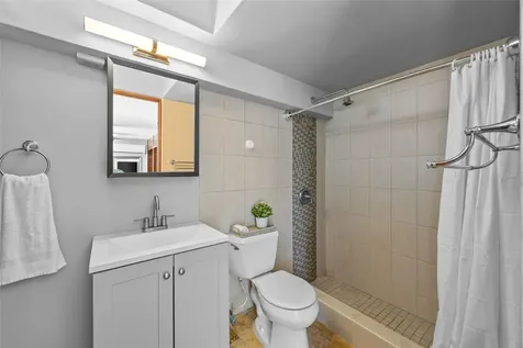 1126 Ashford Avenue San Juan PR 00907