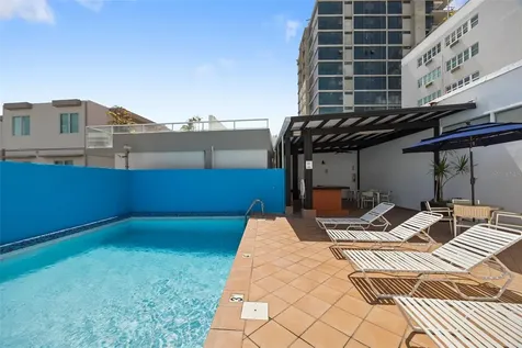 1126 Ashford Avenue San Juan PR 00907