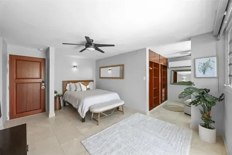 1126 Ashford Avenue San Juan PR 00907