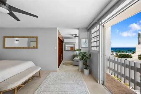 1126 Ashford Avenue San Juan PR 00907