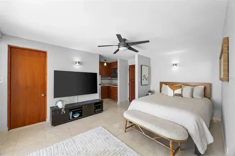 1126 Ashford Avenue San Juan PR 00907