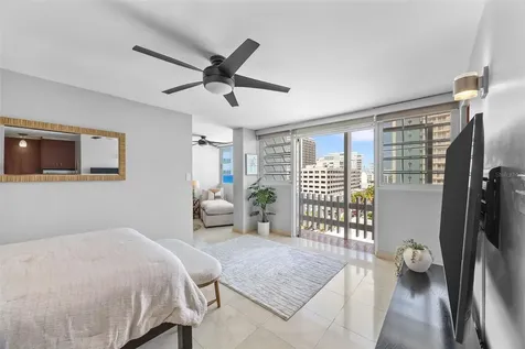 1126 Ashford Avenue San Juan PR 00907