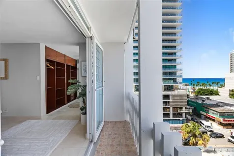 1126 Ashford Avenue San Juan PR 00907