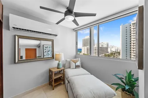 1126 Ashford Avenue San Juan PR 00907