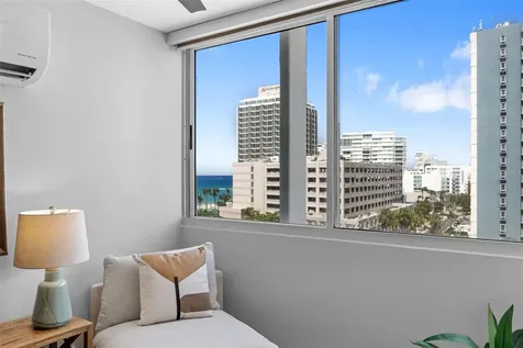 1126 Ashford Avenue San Juan PR 00907