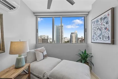 1126 Ashford Avenue San Juan PR 00907