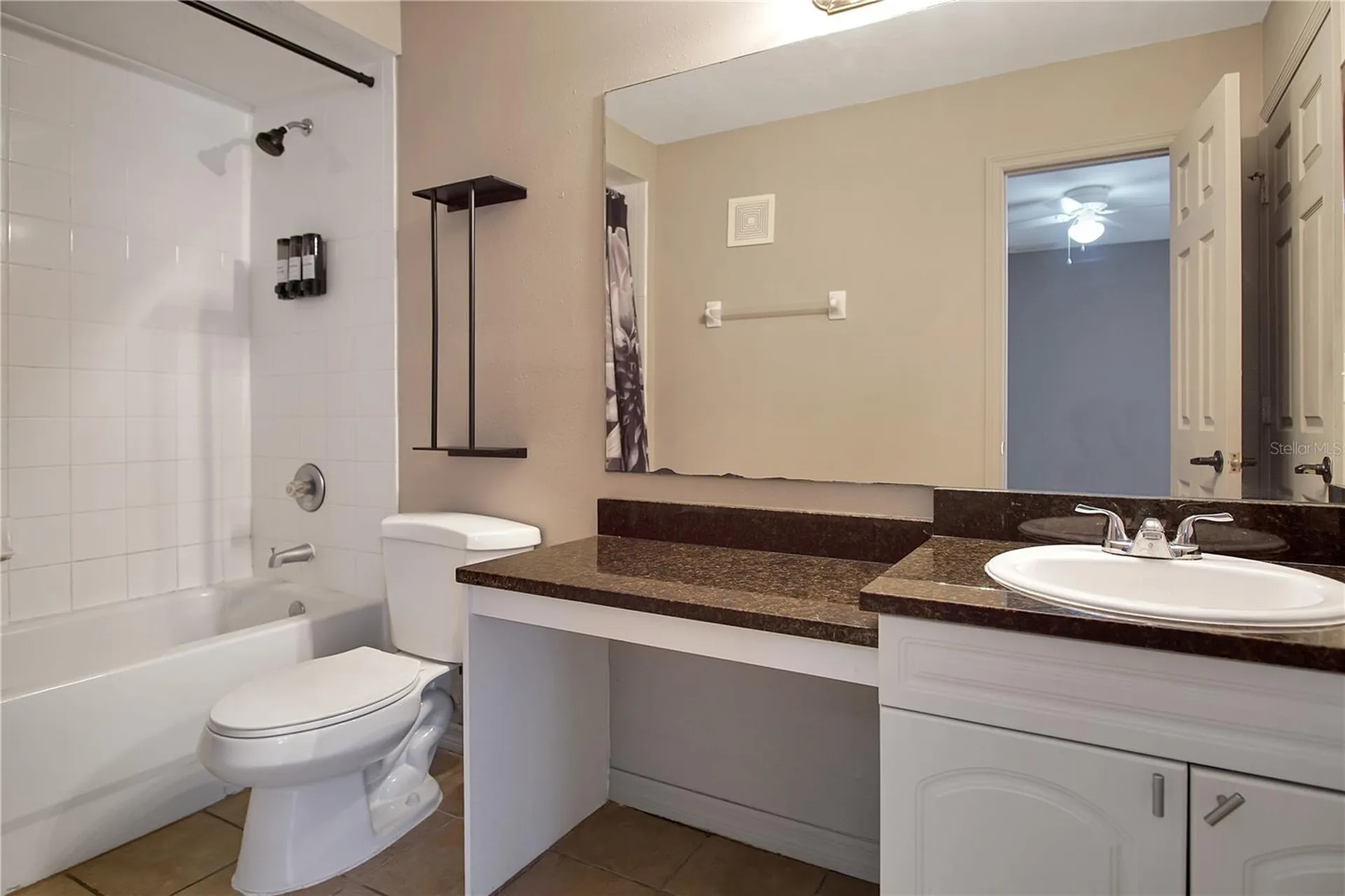 2326 Fan Palm Drive Davenport FL 33897