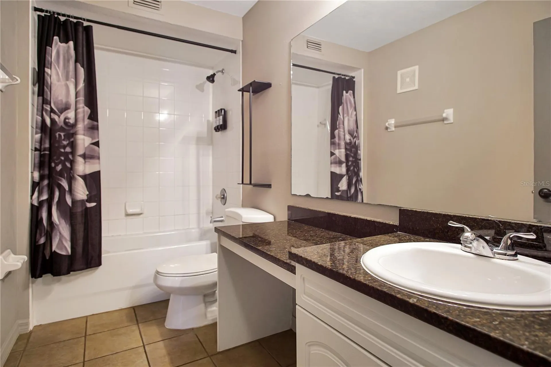 2326 Fan Palm Drive Davenport FL 33897