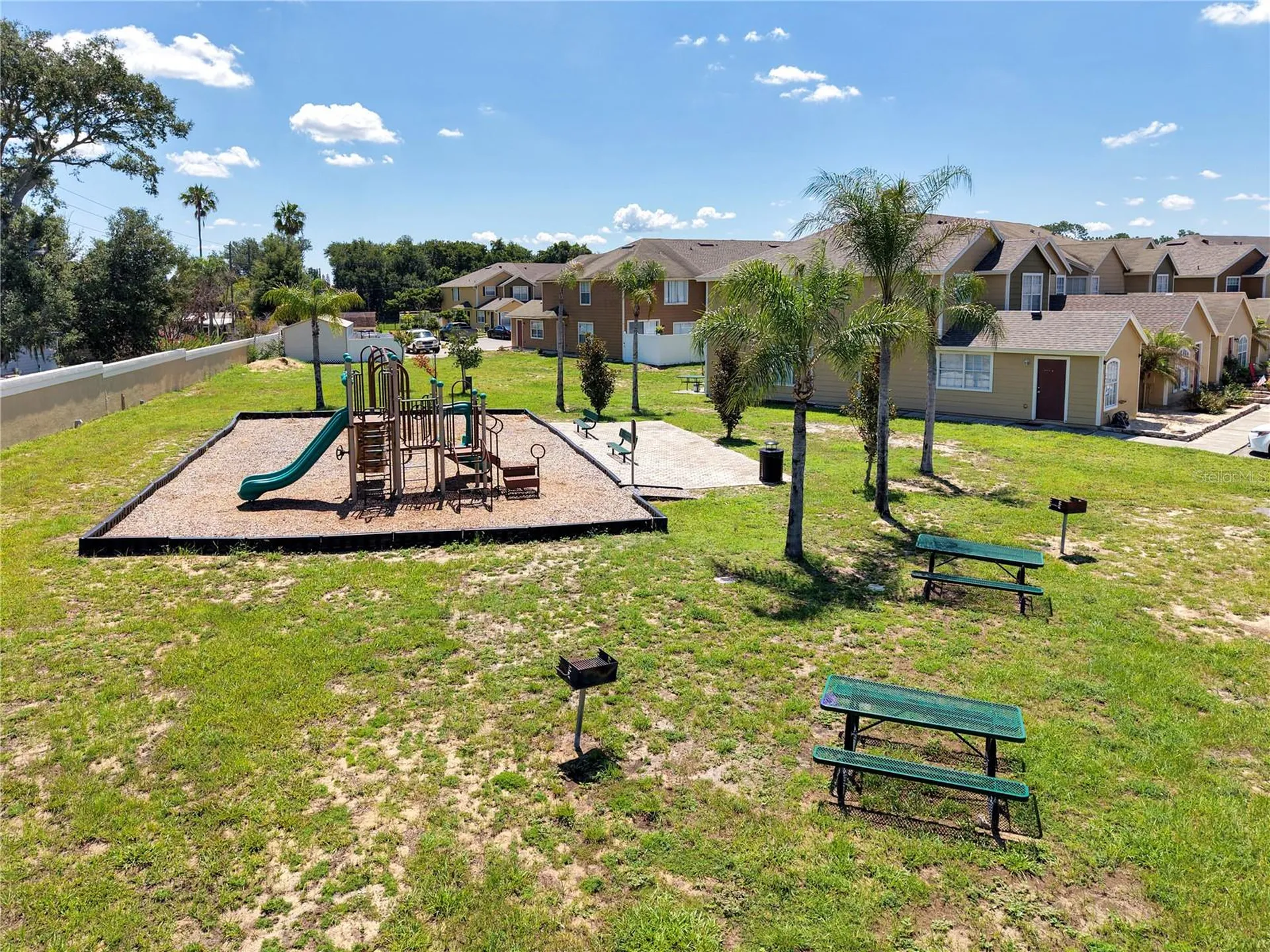 2326 Fan Palm Drive Davenport FL 33897