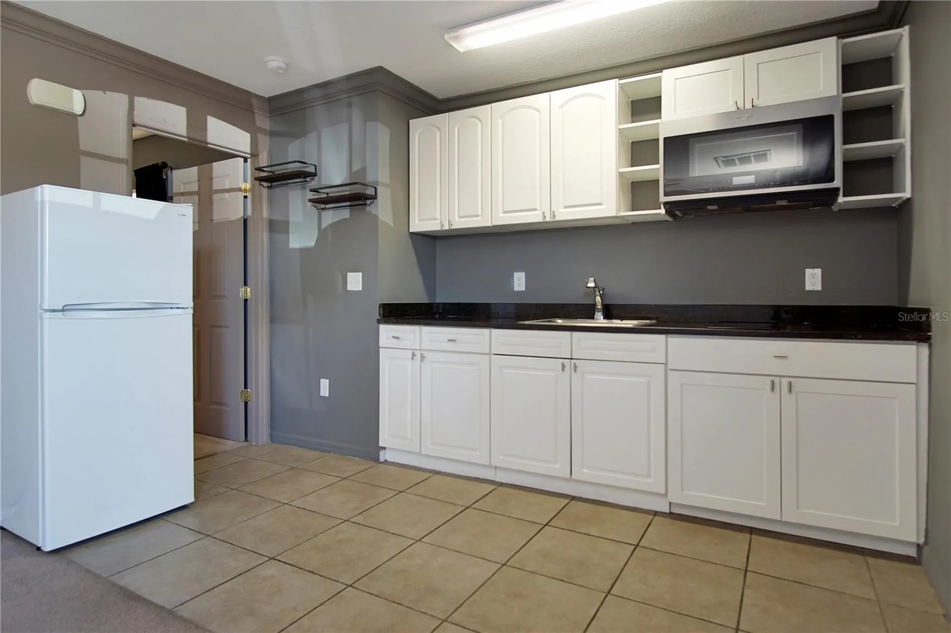 2326 Fan Palm Drive Davenport FL 33897
