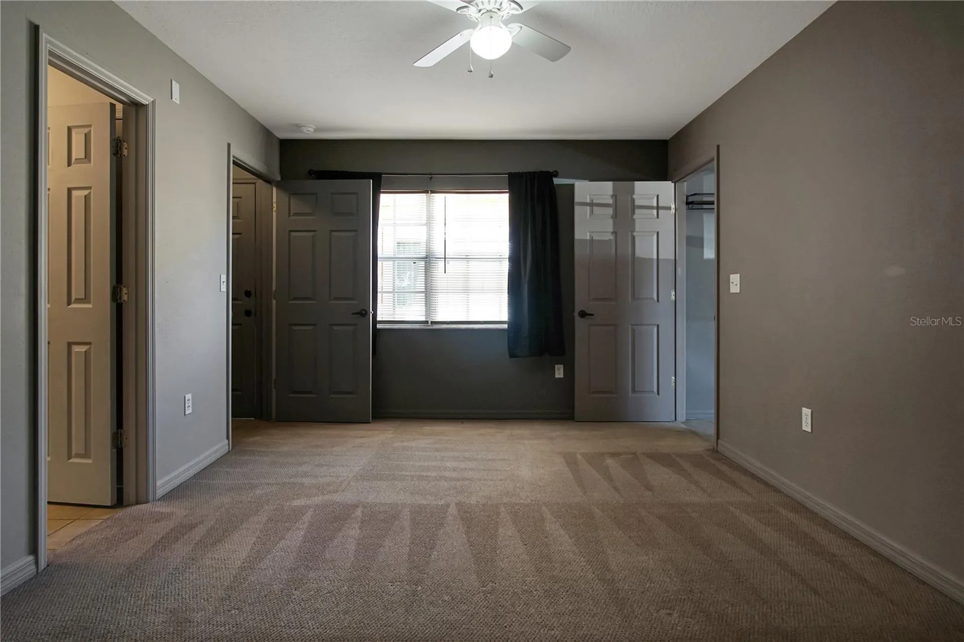 2326 Fan Palm Drive Davenport FL 33897