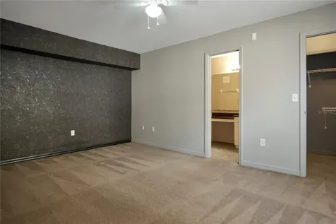 2326 Fan Palm Drive Davenport FL 33897