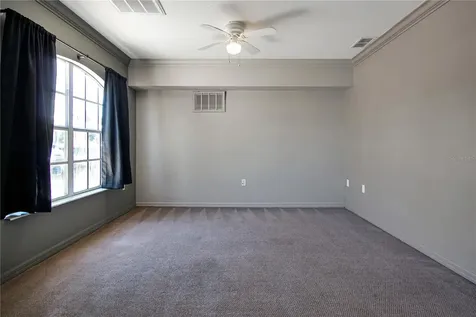 2326 Fan Palm Drive Davenport FL 33897