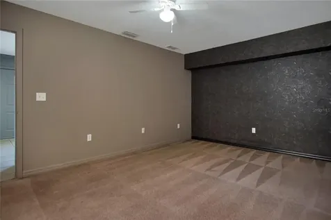 2326 Fan Palm Drive Davenport FL 33897
