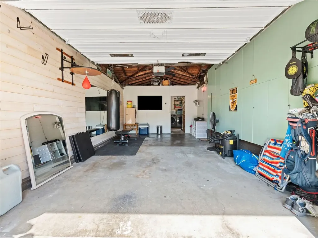 200 66th Street N St Petersburg FL 33710
