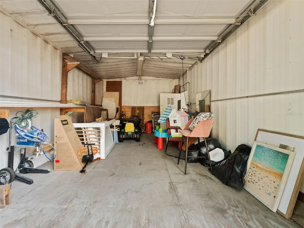 200 66th Street N St Petersburg FL 33710