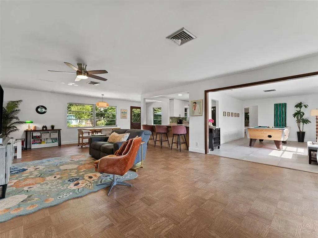 200 66th Street N St Petersburg FL 33710