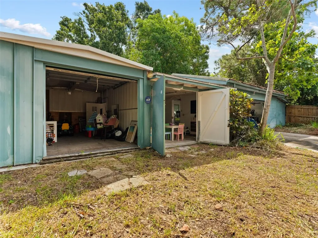 200 66th Street N St Petersburg FL 33710