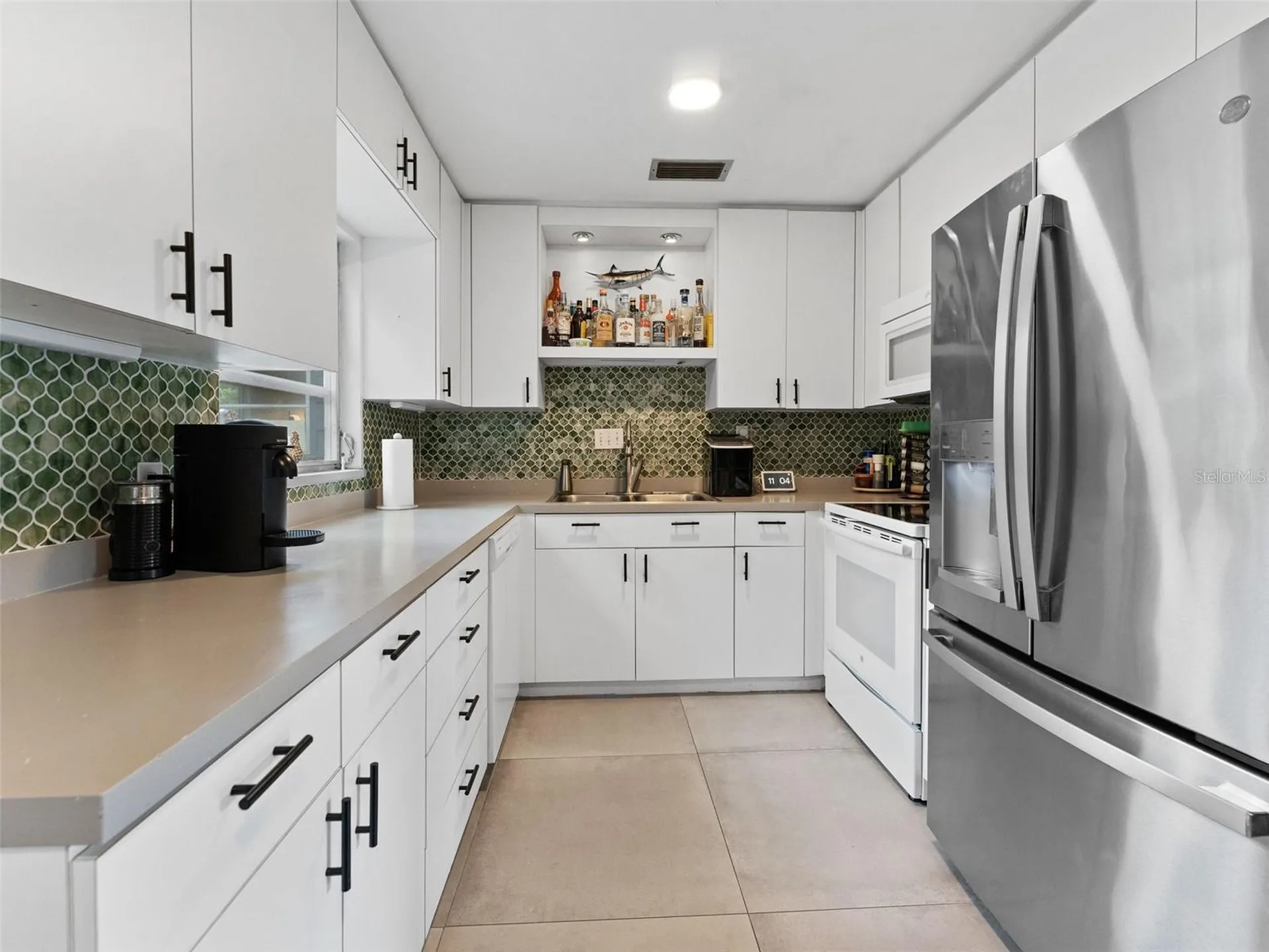 200 66th Street N St Petersburg FL 33710