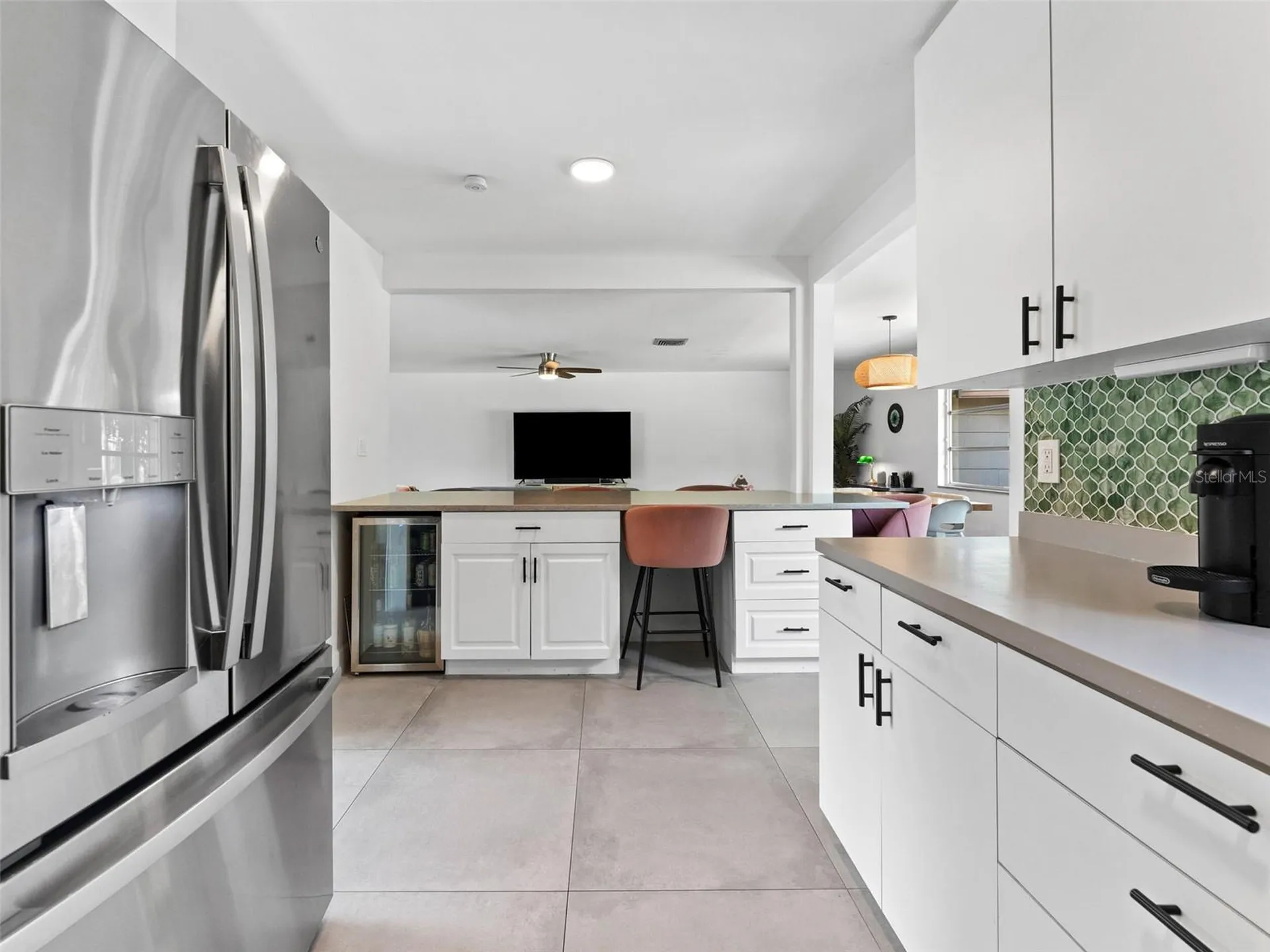 200 66th Street N St Petersburg FL 33710