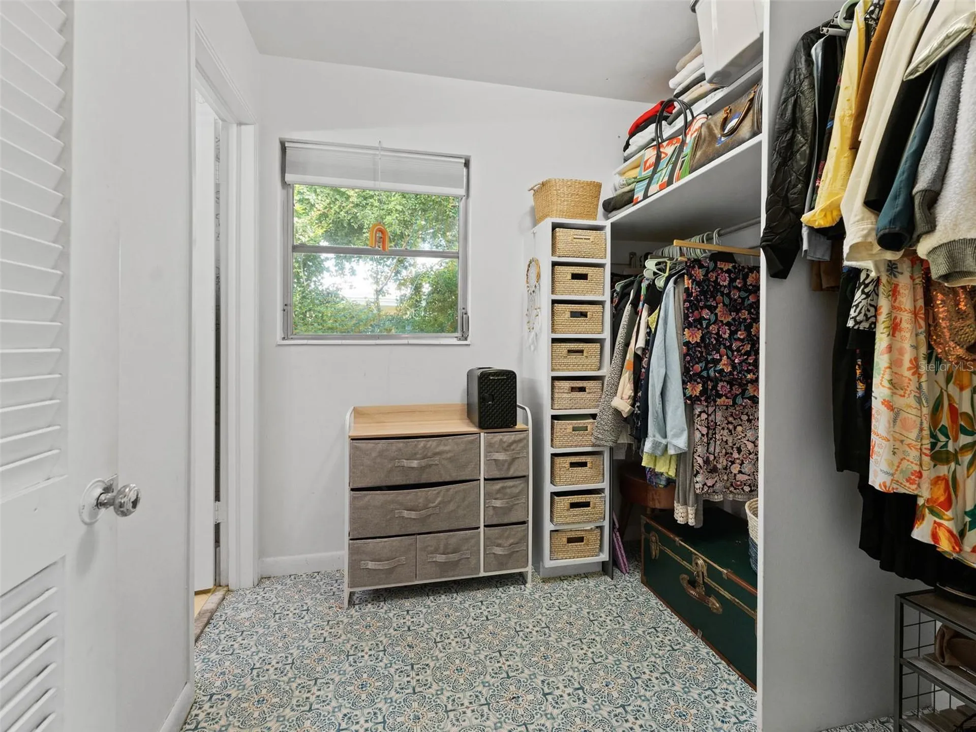 200 66th Street N St Petersburg FL 33710