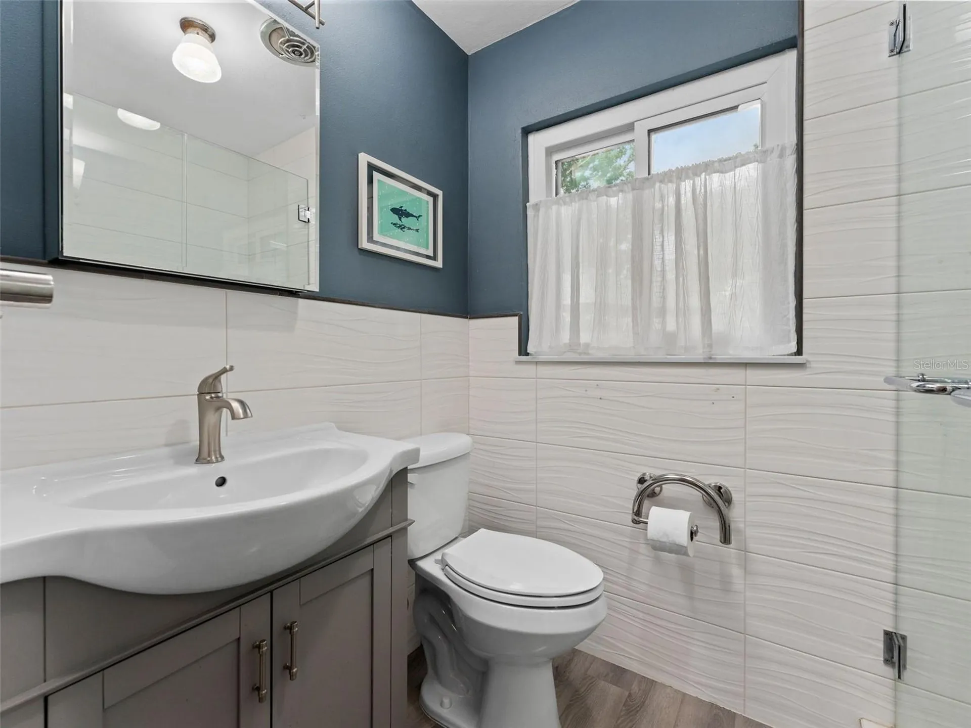 200 66th Street N St Petersburg FL 33710