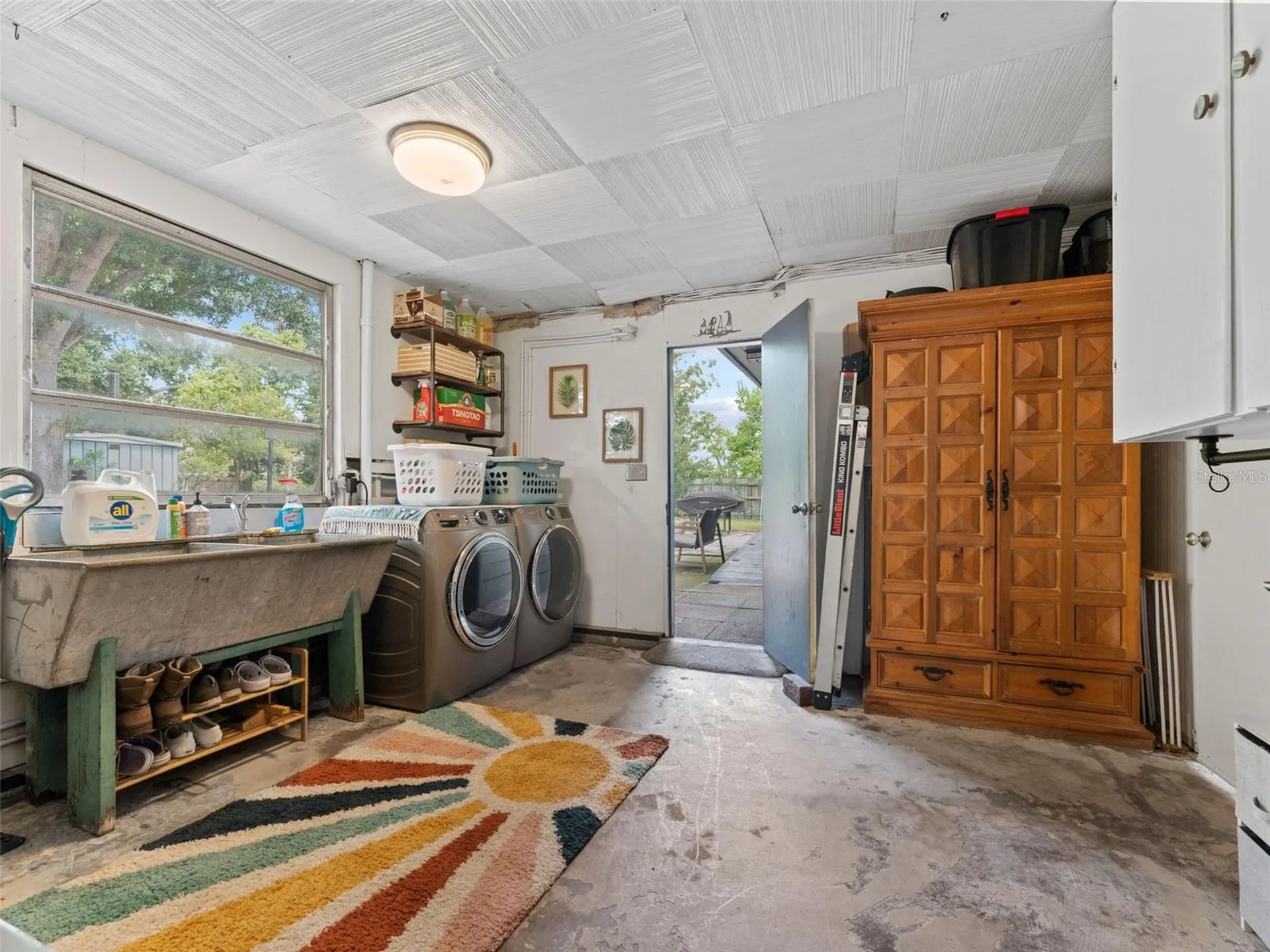 200 66th Street N St Petersburg FL 33710