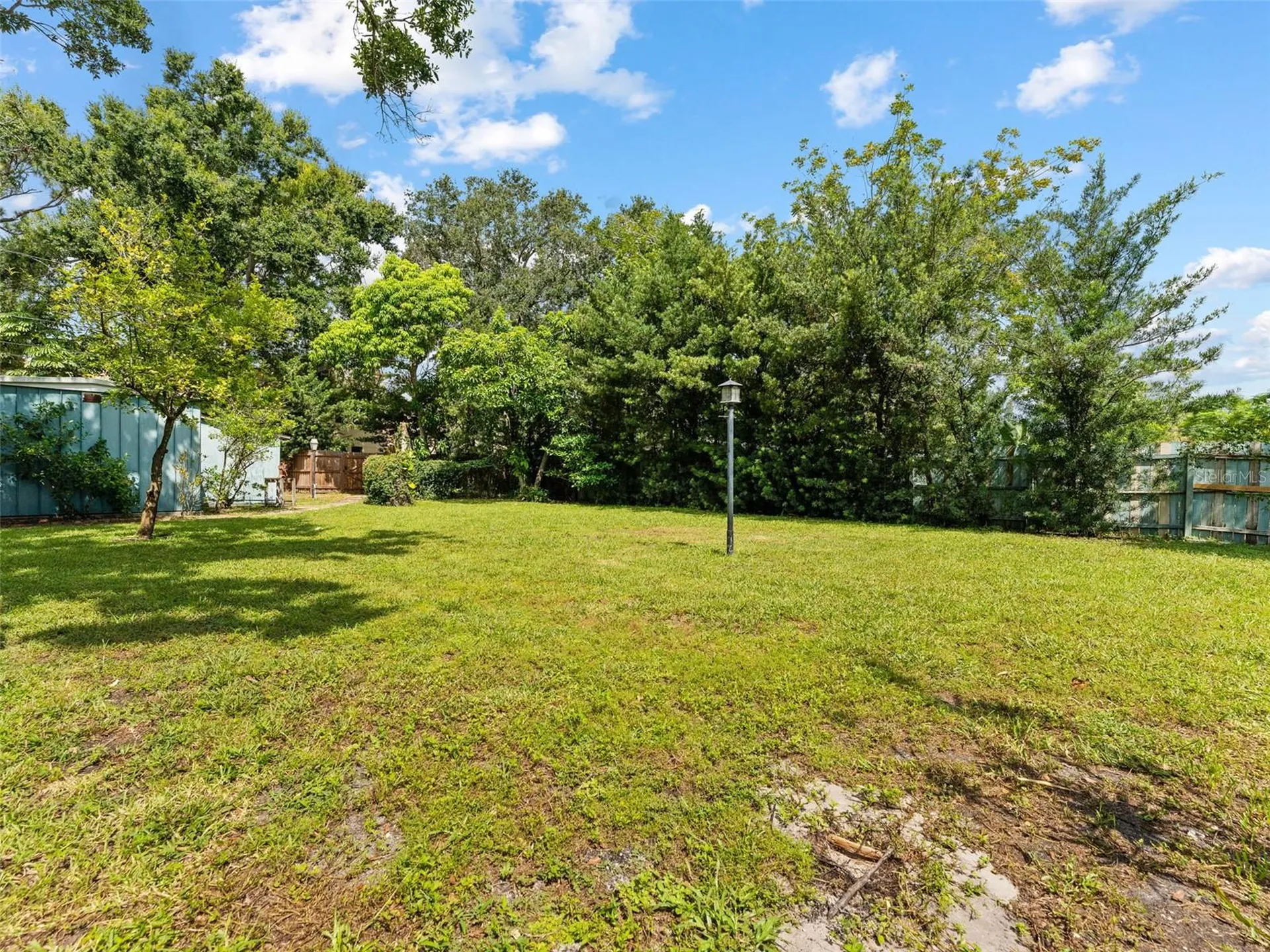 200 66th Street N St Petersburg FL 33710