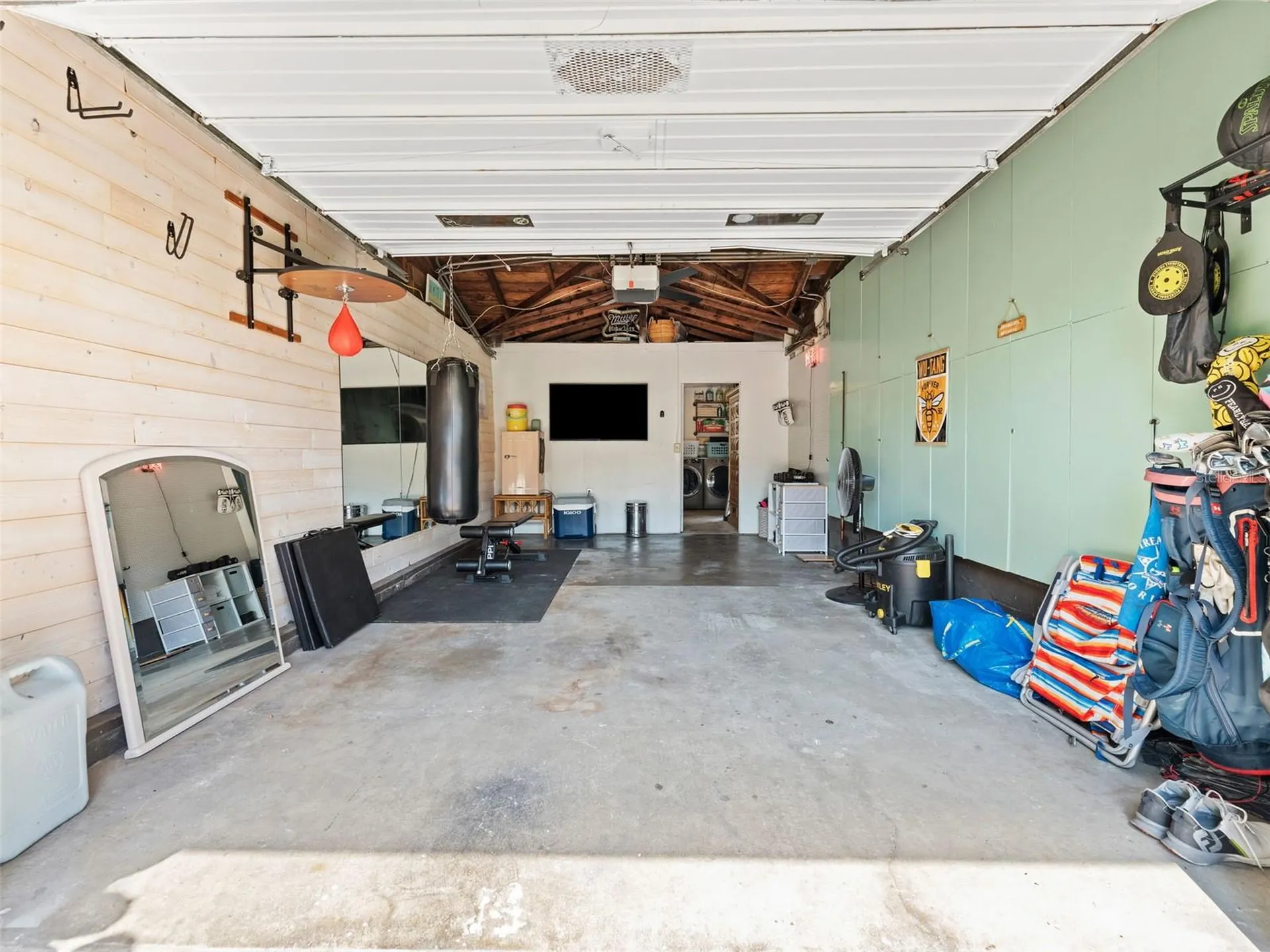 200 66th Street N St Petersburg FL 33710