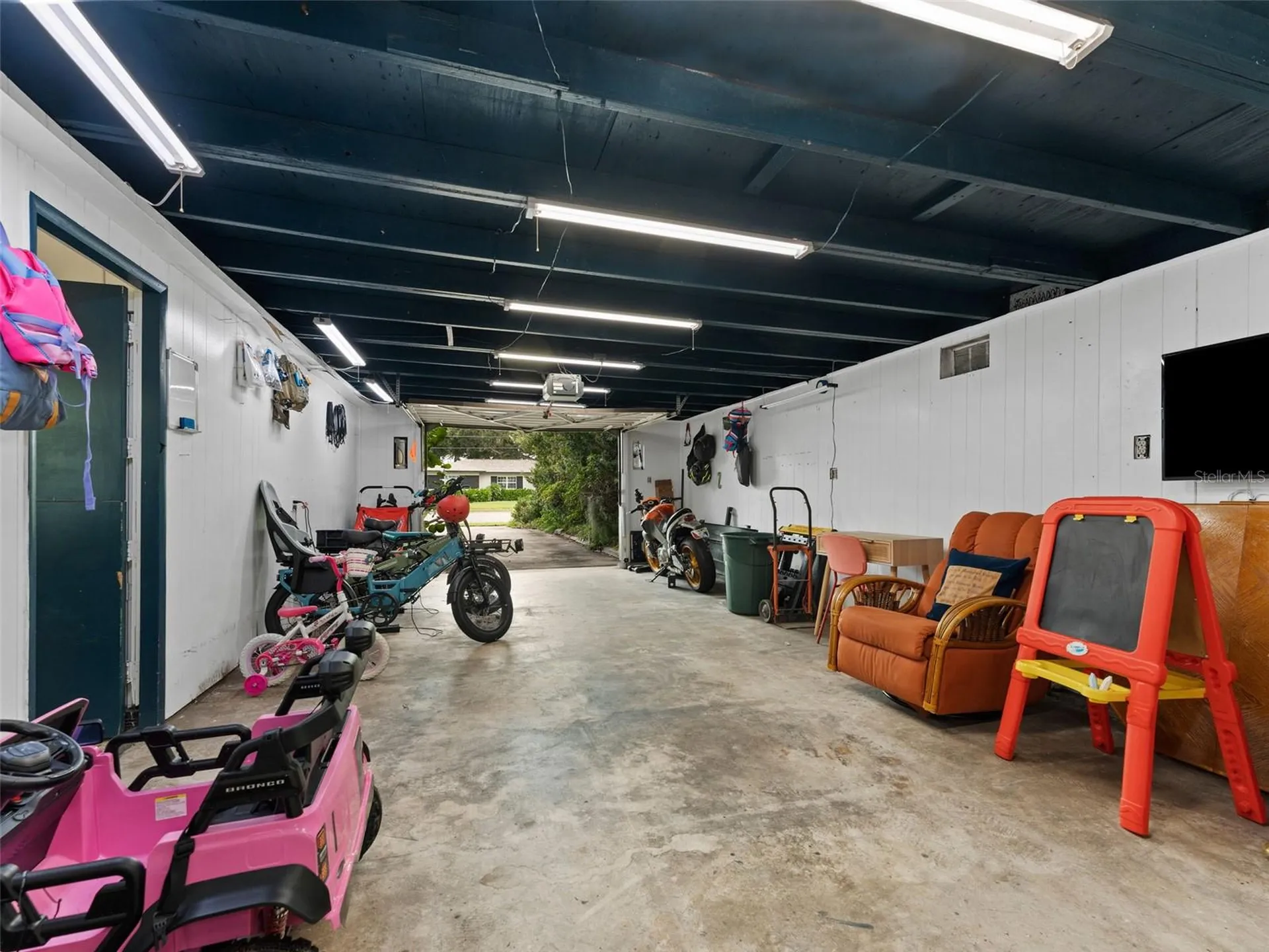 200 66th Street N St Petersburg FL 33710