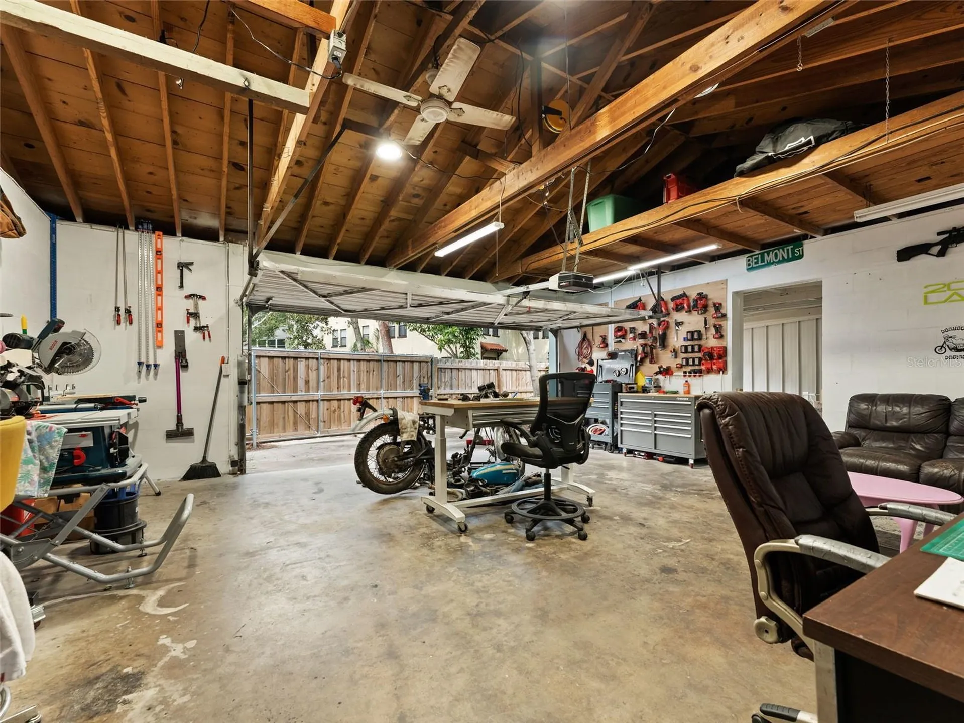 200 66th Street N St Petersburg FL 33710
