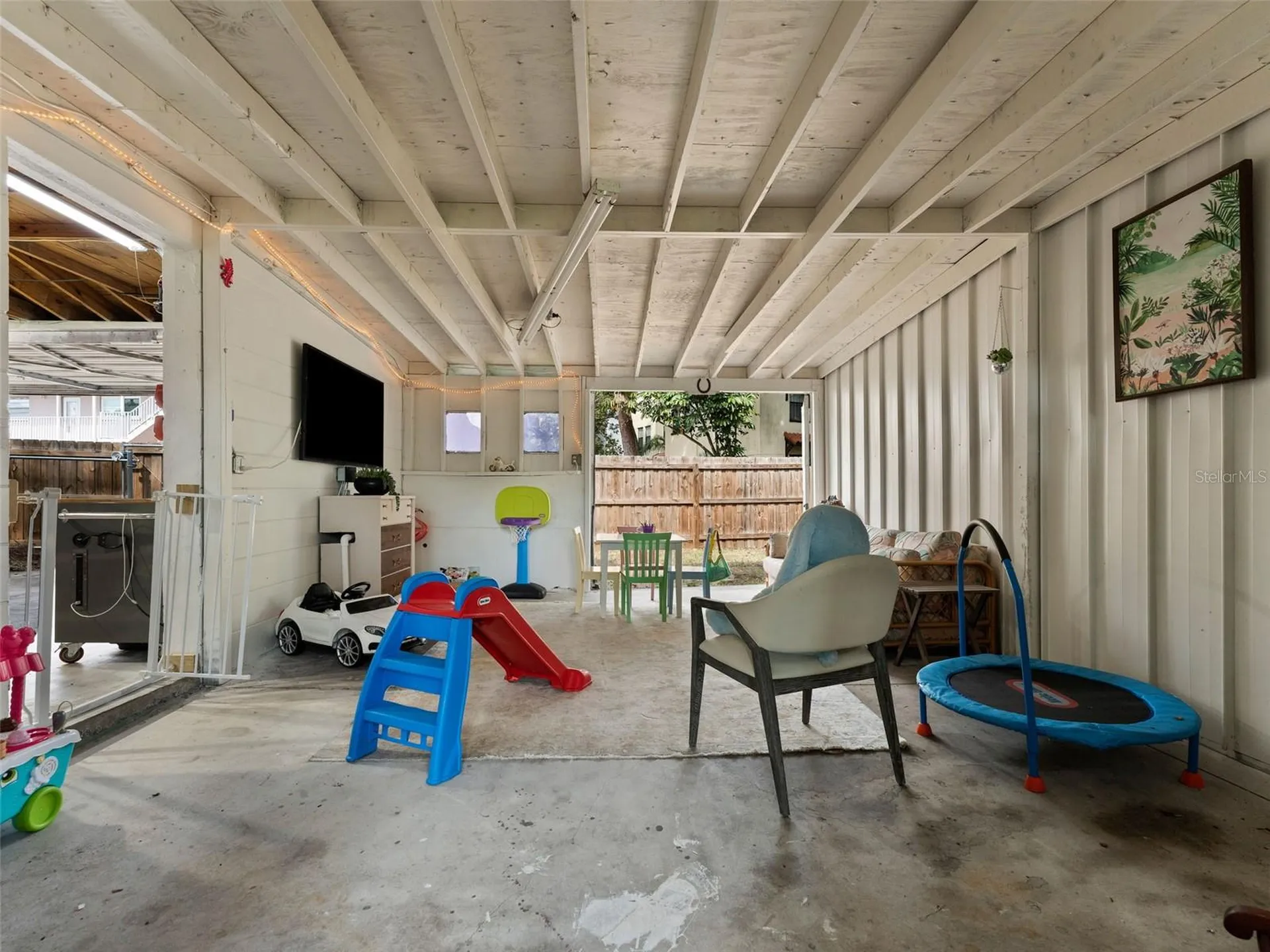200 66th Street N St Petersburg FL 33710