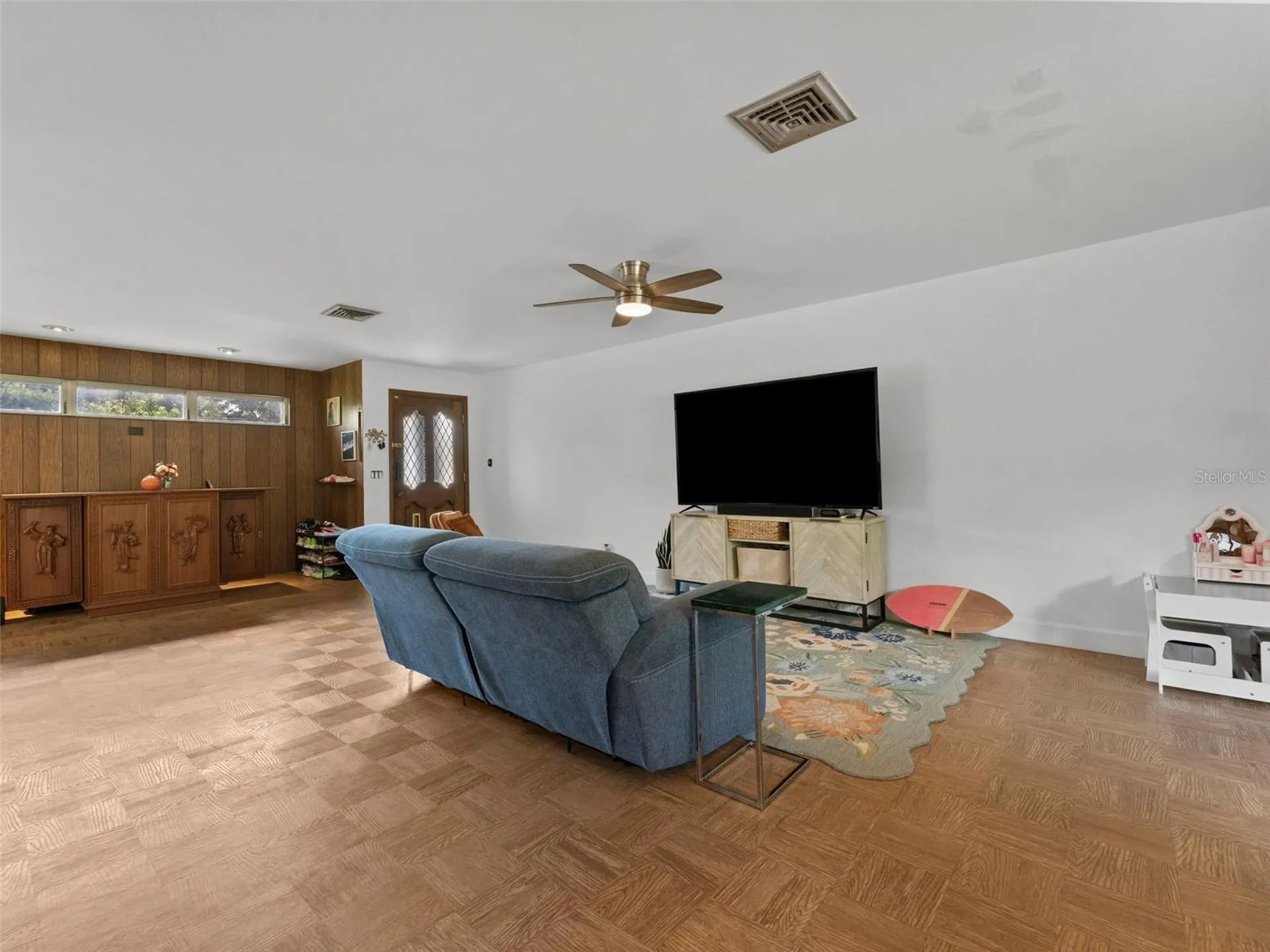 200 66th Street N St Petersburg FL 33710
