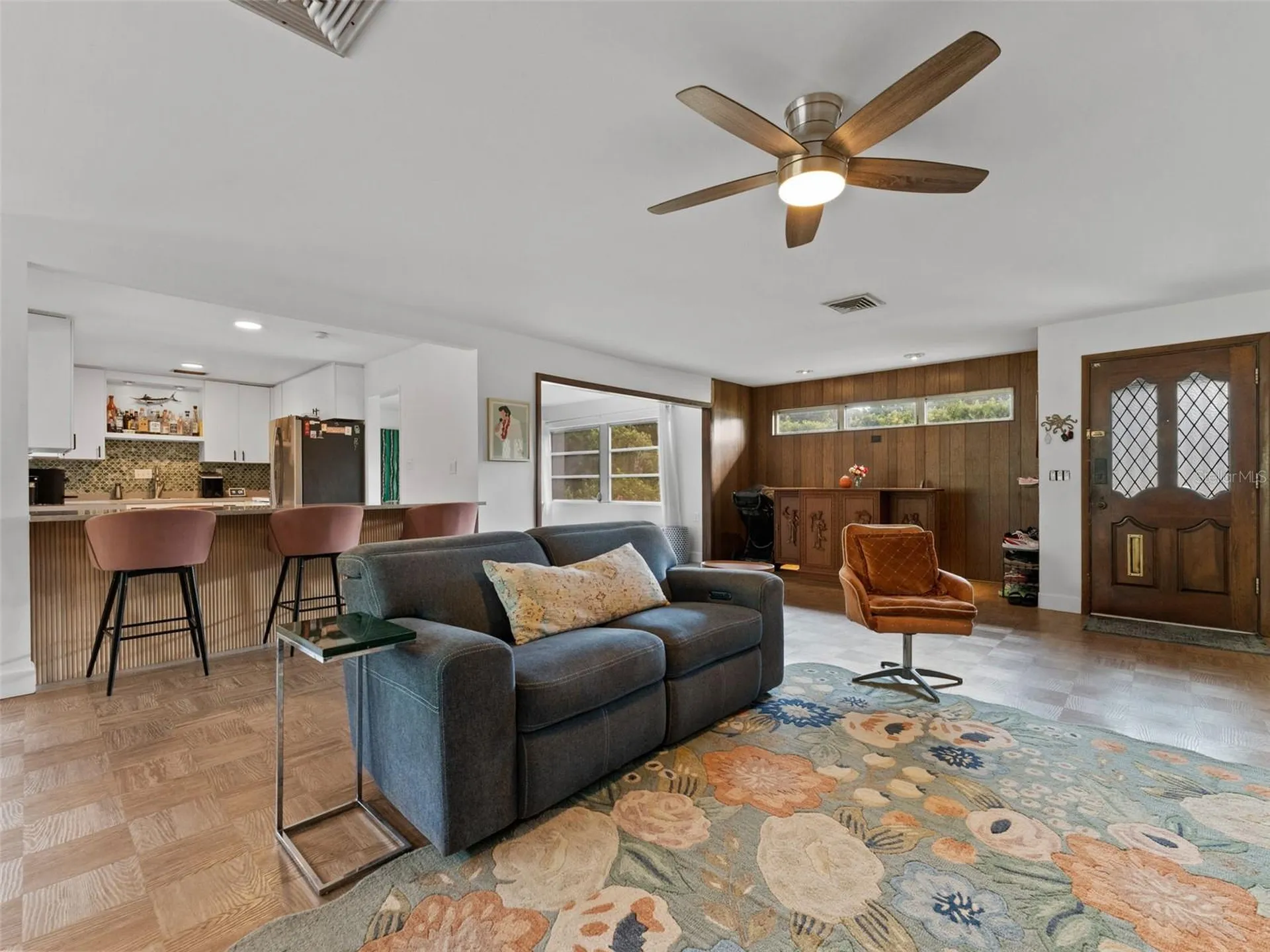 200 66th Street N St Petersburg FL 33710