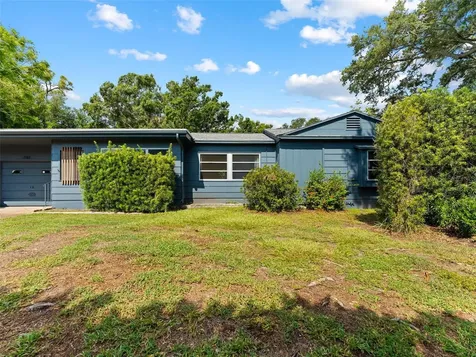 200 66th Street N St Petersburg FL 33710
