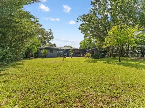 200 66th Street N St Petersburg FL 33710
