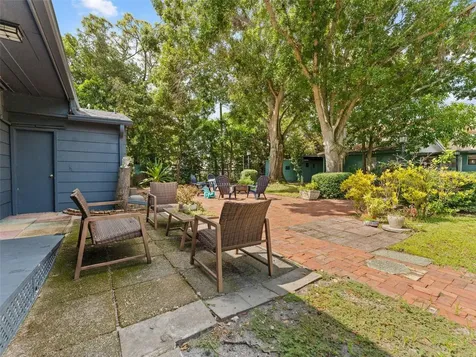 200 66th Street N St Petersburg FL 33710