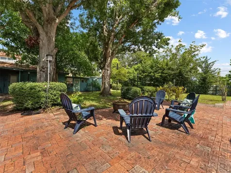 200 66th Street N St Petersburg FL 33710