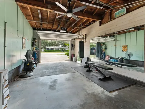 200 66th Street N St Petersburg FL 33710