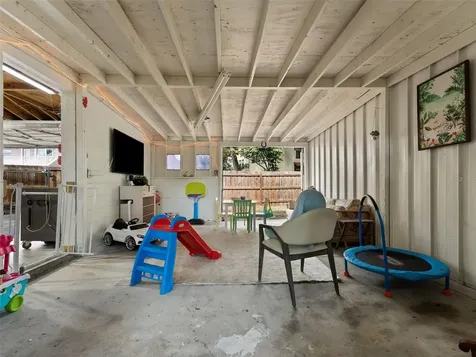 200 66th Street N St Petersburg FL 33710