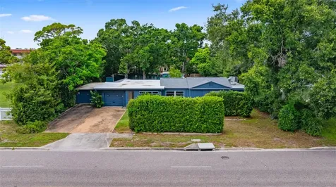 200 66th Street N St Petersburg FL 33710