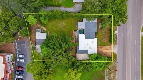 200 66th Street N St Petersburg FL 33710