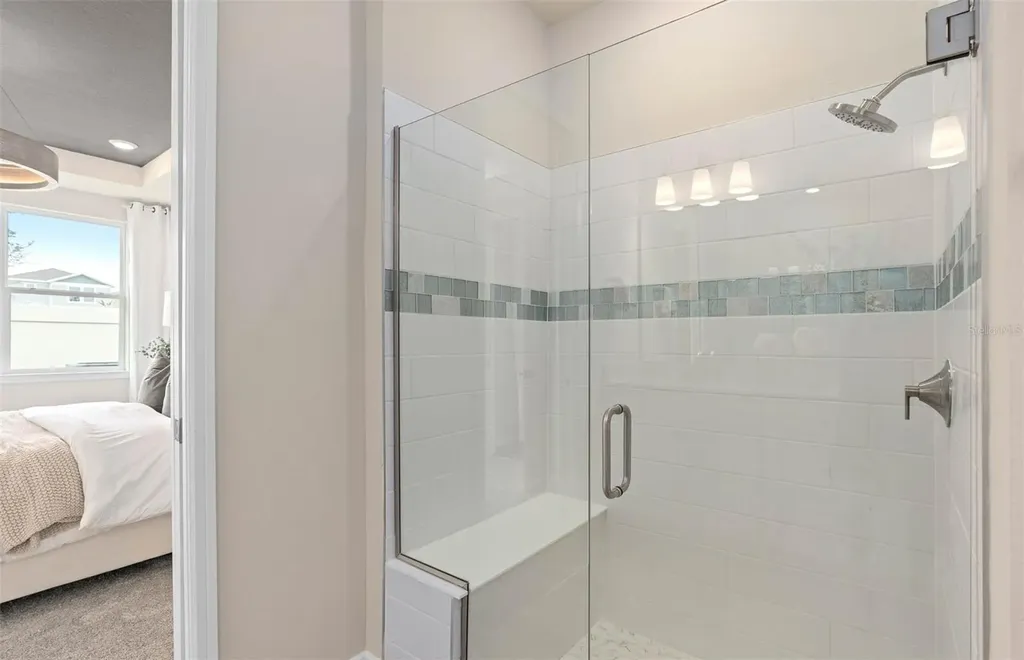 2615 Hammock Harbor Avenue St Cloud FL 34771