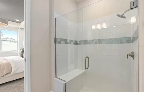 2615 Hammock Harbor Avenue St Cloud FL 34771