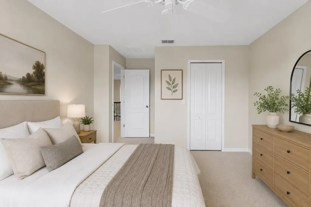 9143 Savannah Ainsley Lane Orlando FL 32832