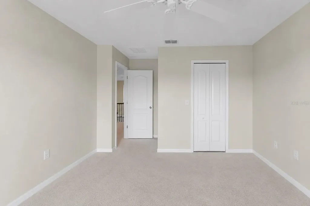 9143 Savannah Ainsley Lane Orlando FL 32832