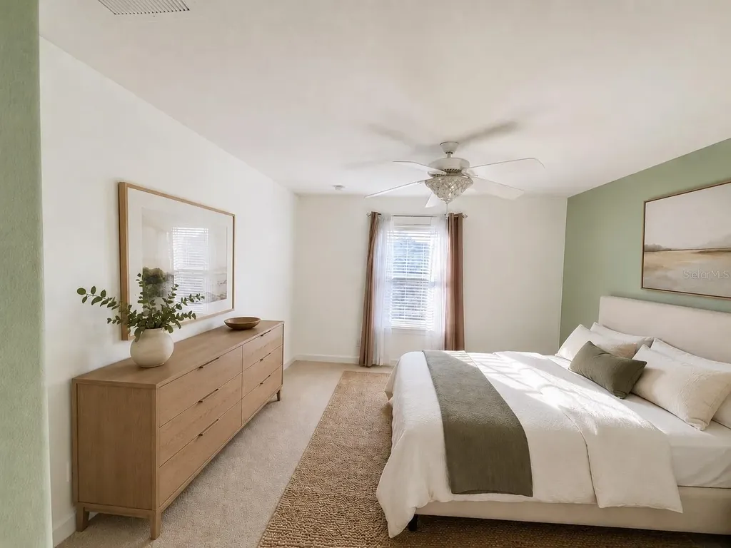 9143 Savannah Ainsley Lane Orlando FL 32832