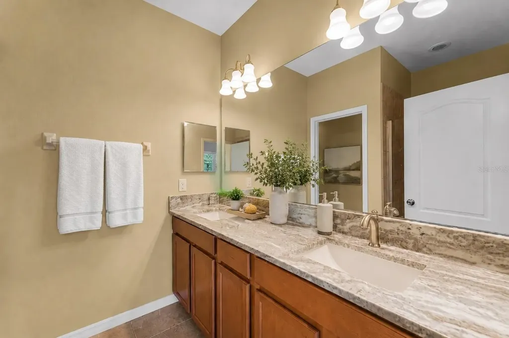 9143 Savannah Ainsley Lane Orlando FL 32832