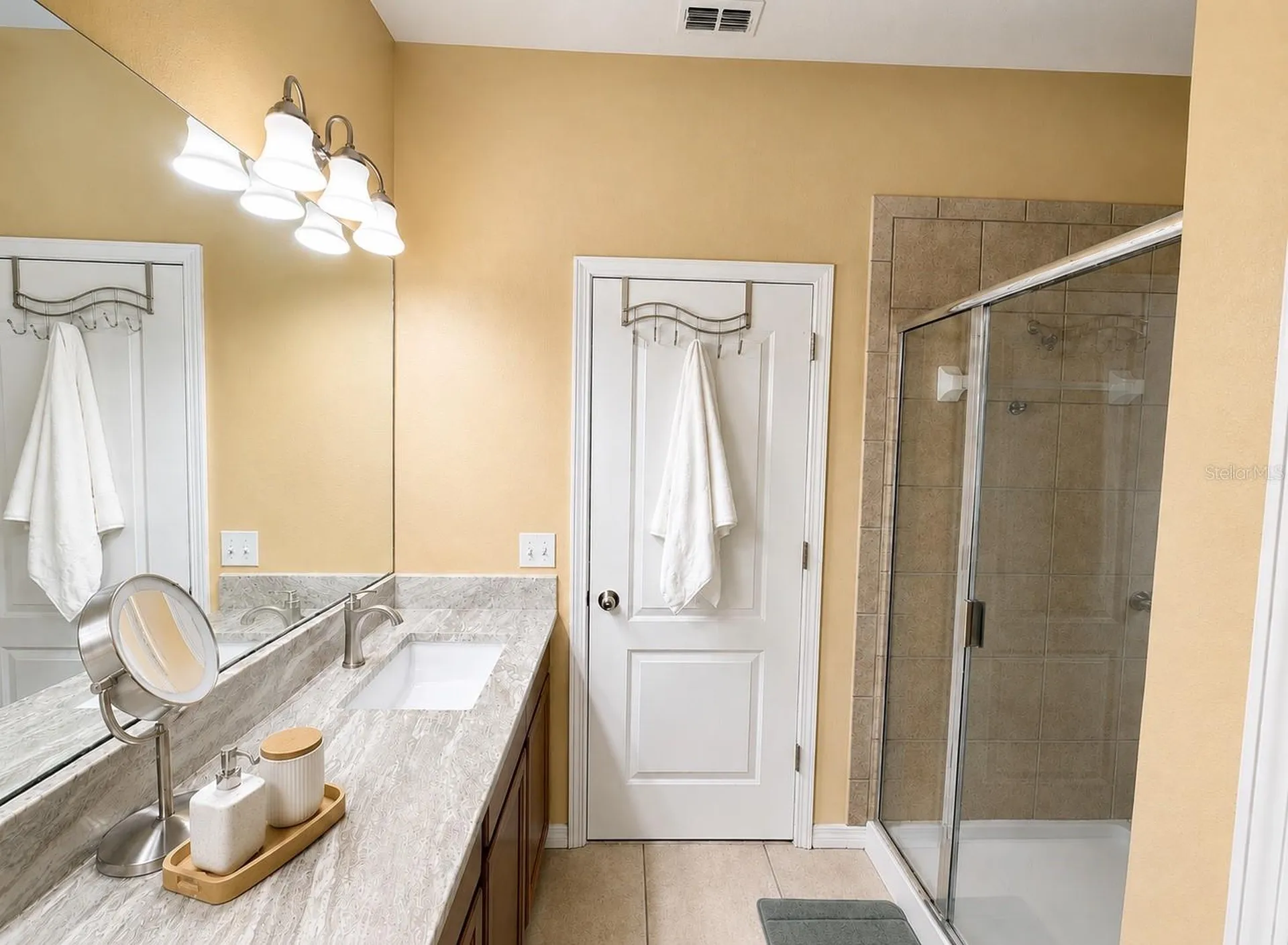 9143 Savannah Ainsley Lane Orlando FL 32832